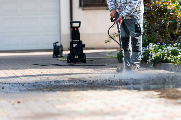 Best Residential Pressure Washing Services  in San Carlos, AZ