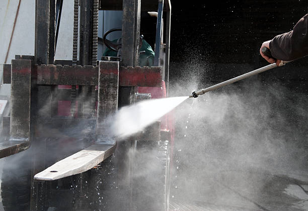 Best Roof Pressure Washing  in San Carlos, AZ